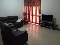carissa-park-condominium photo thumbnail #8
